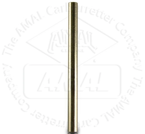(image for) Amal, float spindle, concentric